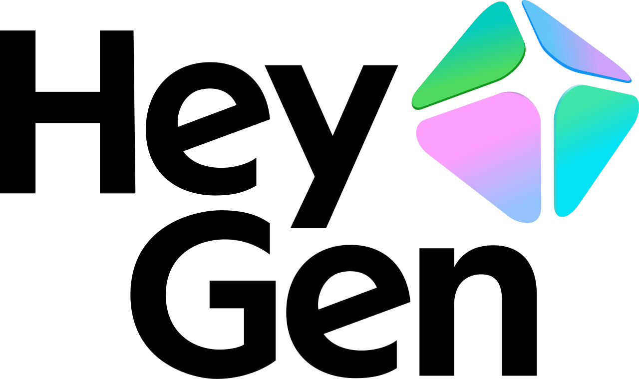 HeyGen