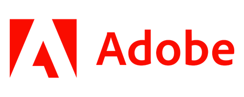 Adobe