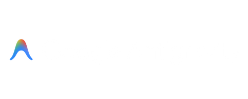 Antigravity