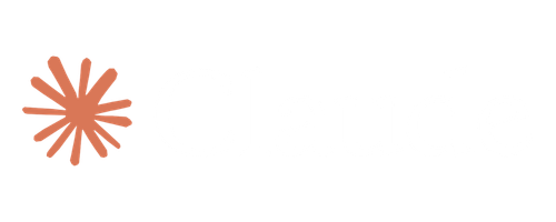 Claude