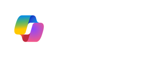 Copilot