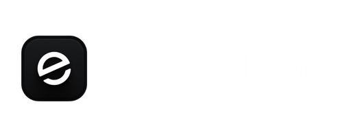 Emergent