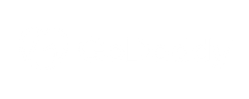 GoDaddy
