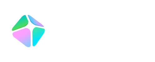 HeyGen