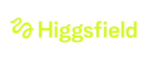 Higgsfield