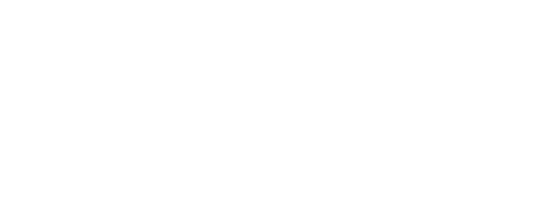 Hostinger