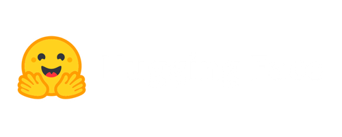 Hugging Face