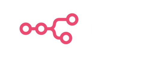 n8n