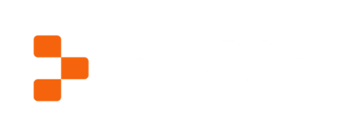 Replit