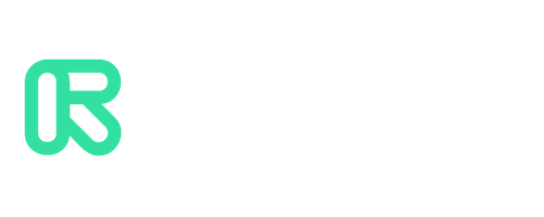 Runway