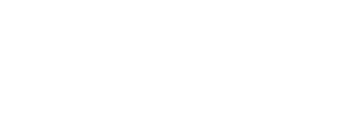 Wispr Flow
