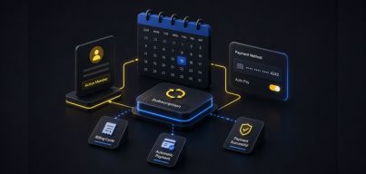 Monthly Prepaid