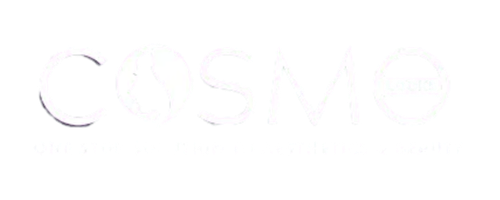 Client 13