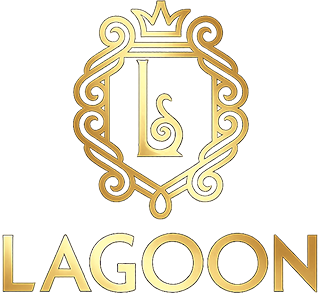 Laggon