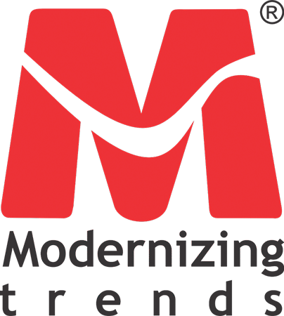 MTPL