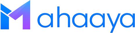 Mahaya