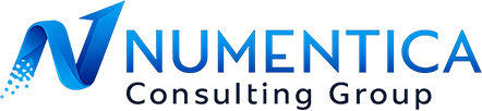Numentica