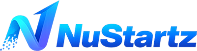 Nustartz