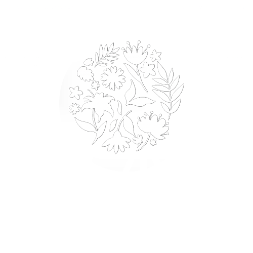 Aviv