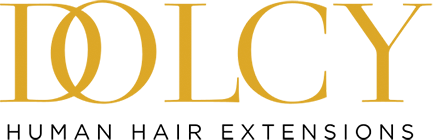 Dolcy