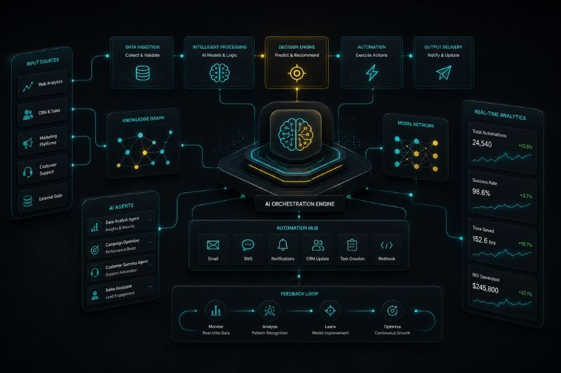 AI Systems