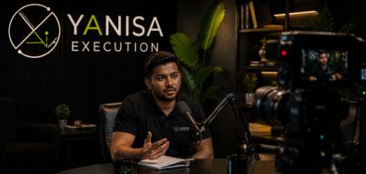 Personal Branding & Content