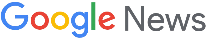 Google News