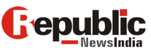 Republic News