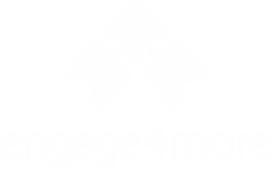 E4M