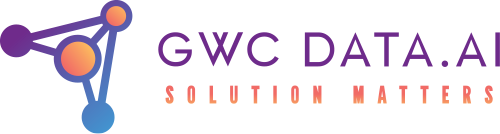 GWC