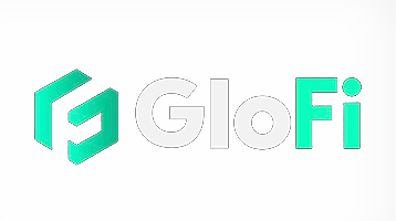 GloFi