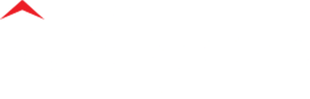 InFynd