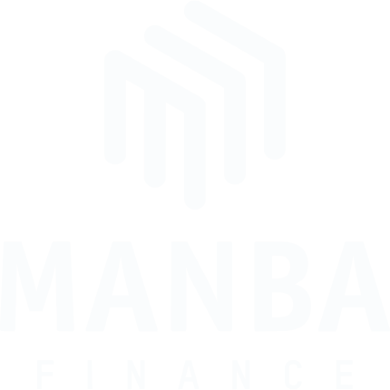 Manba