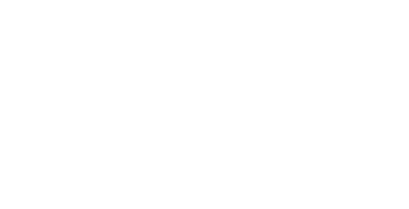 Motohom