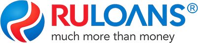 Ruloans