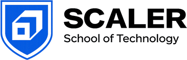 Scaler