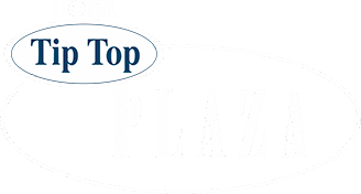 TipTop