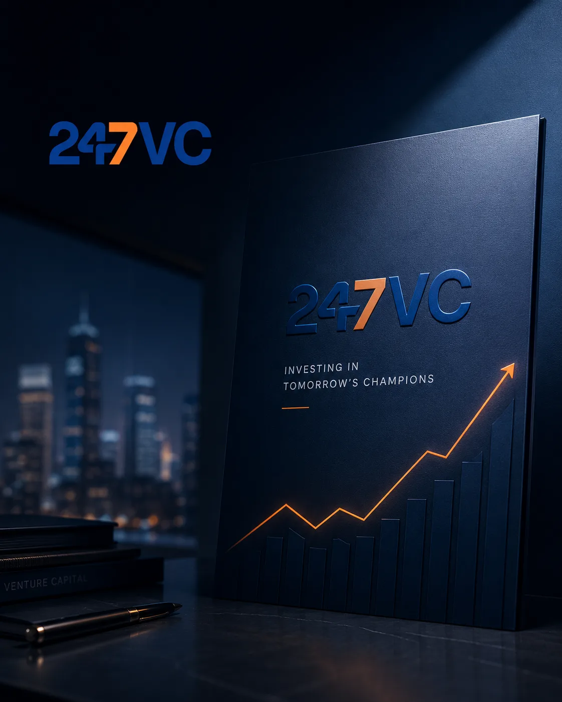 247VC