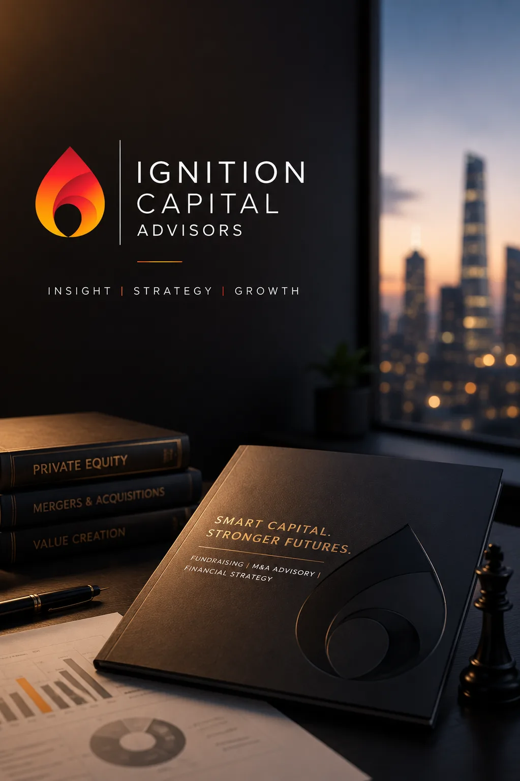 Ignition Capital