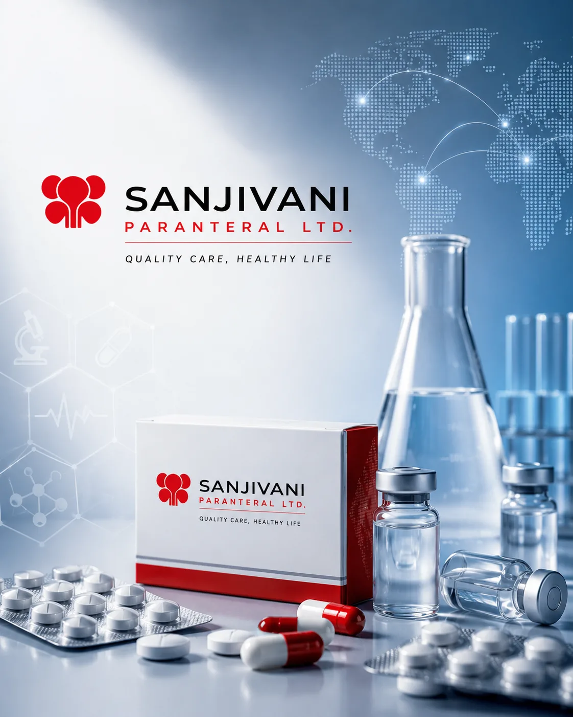 Sanjivani