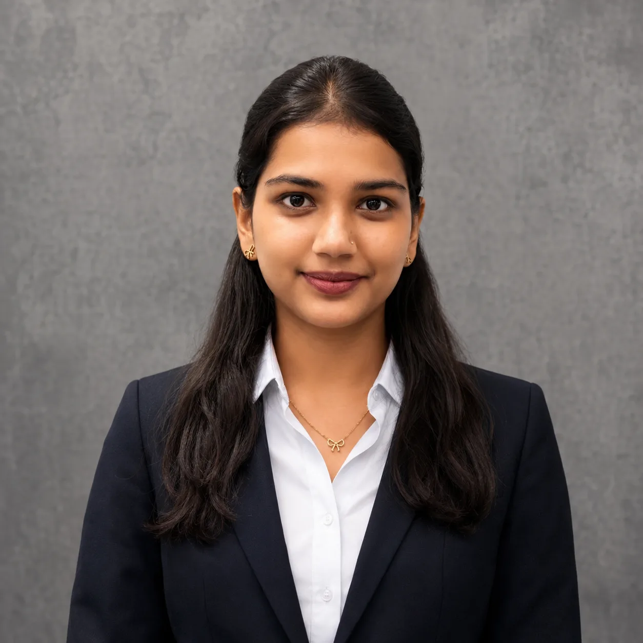 Janhavi Bandhane