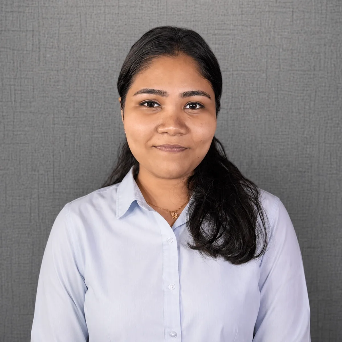 Siddhi Jagtap