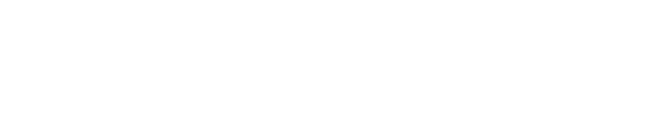 Alkosign-2.png