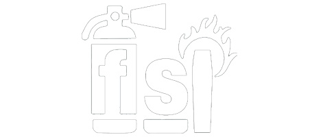 Fireauxin-e1724872313475.png