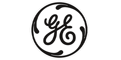 General-Electic-e1724856177153.png
