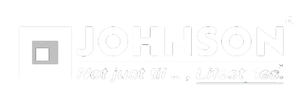 Jhonson.png