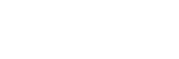 Lagoon.png