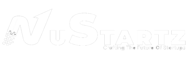 Nustartz.png