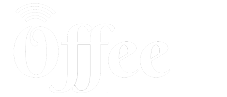 Offee-e1724872501553.png