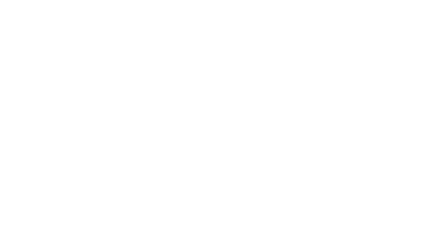 RBN-1.png